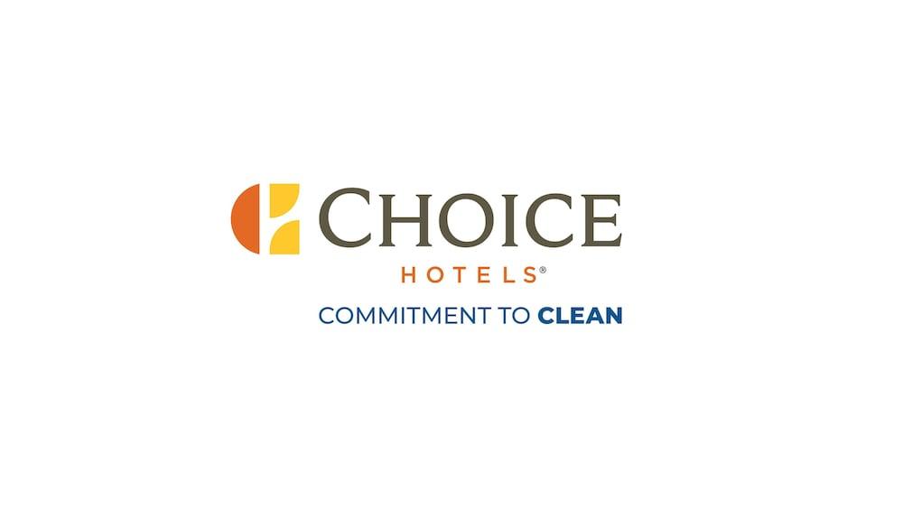 Comfort Inn & Suites Hermiston Zewnętrze zdjęcie